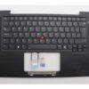 Keyb T14s G5 Cover GB - WL - BL