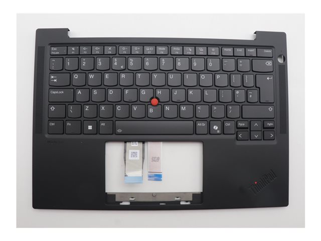 Keyb T14s G5 Cover GB - WL - BL