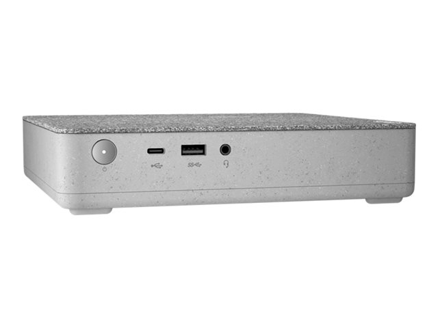 Lenovo IdeaCentre Mini 5 01IMH05 Tiny – Intel Core i7 10700T, 16 GB RAM, SSD 512 GB - immagine 5
