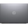 Dell Latitude 5420 – Intel Core i3-1125G4, 16 GB RAM, SSD 256 GB, 14"