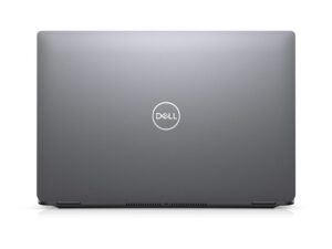 Dell Latitude 5420 – Intel Core i3-1125G4, 16 GB RAM, SSD 256 GB, 14"