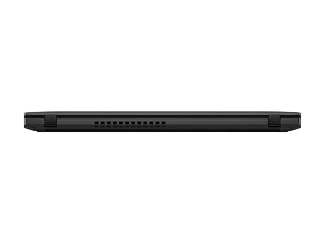 Lenovo ThinkPad T16 Gen 4 – Intel Core Ultra 5 225U, 16 GB RAM, SSD 512 GB, 16" - immagine 5