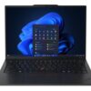 Lenovo ThinkPad X1 Carbon Gen 13 Aura Edition – Intel Core Ultra 7 255U, 32 GB RAM, SSD 1 TB, 14"
