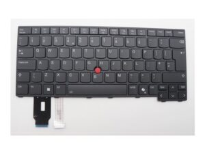Keyb L14 G5/G6/G7/T14 G5/G6/P14s G5/G6 GB - BL