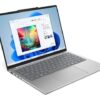 Lenovo IdeaPad Slim 5 5 13ARP10 – AMD Ryzen 5 7535HS, 16 GB RAM, SSD 512 GB, 13"