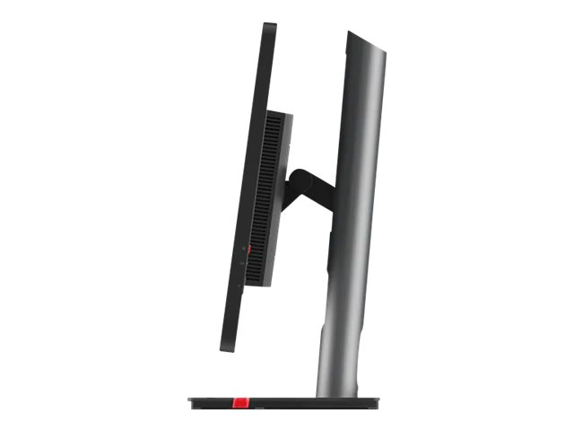 ThinkVision P27q-30 27"" QHD USB-Hub Monitor - immagine 6