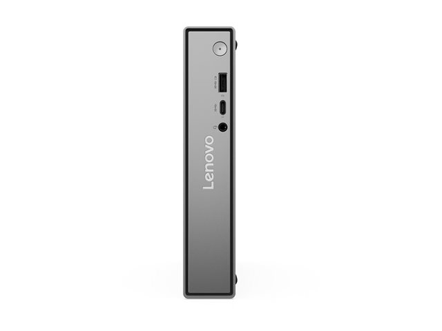 Lenovo ThinkCentre neo 50q Gen 5 Tiny – Intel Core i5 13420H, 16 GB RAM, SSD 512 GB - immagine 3
