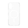 PG®Flagship Case Transparent Urban Combat iPhone16