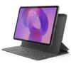 Lenovo Idea Tab ZAFR – MediaTek Dimensity 6300, 11"