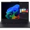 Lenovo ThinkPad T14 G6 – Intel Core Ultra 5 228V, 32 GB RAM, SSD 1 TB, 14"