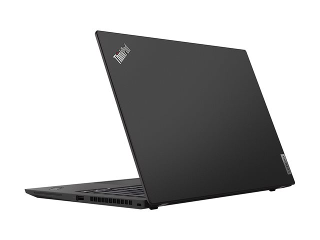 Lenovo ThinkPad T14s G2 – Intel Core i7-1165G7, 16 GB RAM, SSD 512 GB, 14" - immagine 2