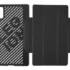 Lenovo Folio Case to Legion Tab