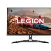Legion Y32p-30 - 31.5" UHD Monitor - HDMI, DP, USB