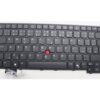 Keyb L14 G5/G6/G7/T14 G5/G6/P14s G5/G6 CZ/SLK