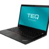 Lenovo ThinkPad T14 G2 – AMD Ryzen R5 PRO 5650U, 16 GB RAM, SSD 256 GB, 14"
