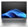 HP EliteBook 6 G1a – AMD Ryzen 5 230, 16 GB RAM, SSD 512 GB, 14"