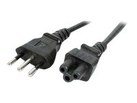 Power Cable - C5-IT (Notebook)