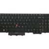 Keyb L15 G1/G2 US