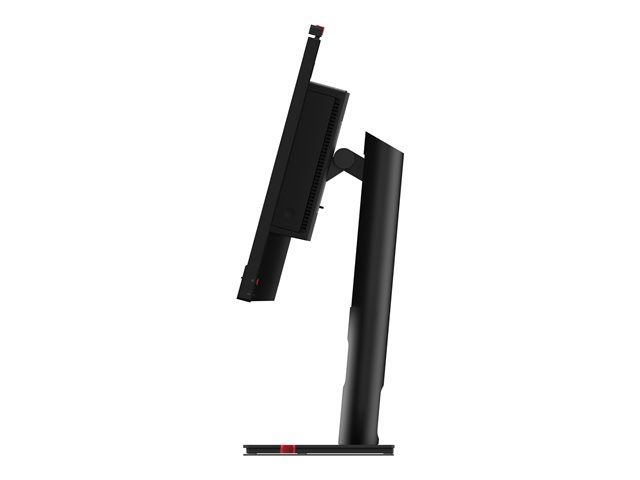 ThinkCentre TIO24 G5 24”FHD/Cam/DP - immagine 6