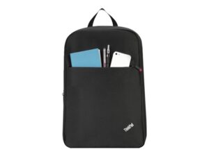 ThinkPad 15.6-inch Basic Backpack