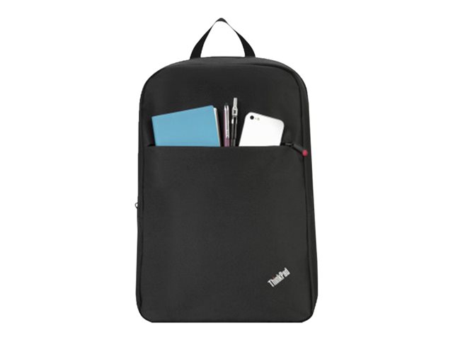 ThinkPad 15.6-inch Basic Backpack - immagine 2
