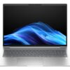 HP EliteBook 6 G1i – Intel Core Ultra 7 255U, 16 GB RAM, SSD 512 GB, 16"