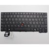 Keyb L14 G5/G6/G7/T14 G5/G6/P14s G5/G6 DE