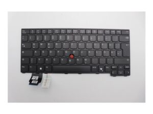 Keyb L14 G5/G6/G7/T14 G5/G6/P14s G5/G6 DE