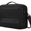 ThinkPad 14" Professional Topload Case - Black