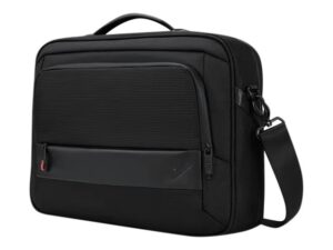 ThinkPad 14" Professional Topload Case - Black