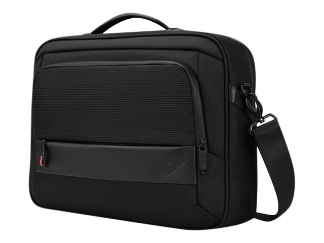 ThinkPad 14" Professional Topload Case - Black
