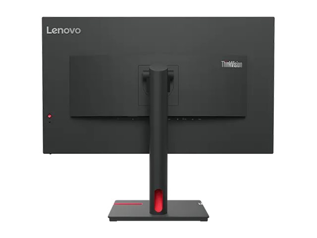 ThinkVision T32h-30 QHD/HDMI/ 32", USB-C Dock - immagine 4
