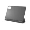Lenovo Idea Tab Plus Folio Case LG-WW