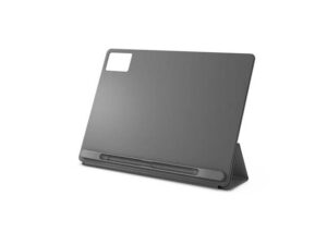 Lenovo Idea Tab Plus Folio Case LG-WW