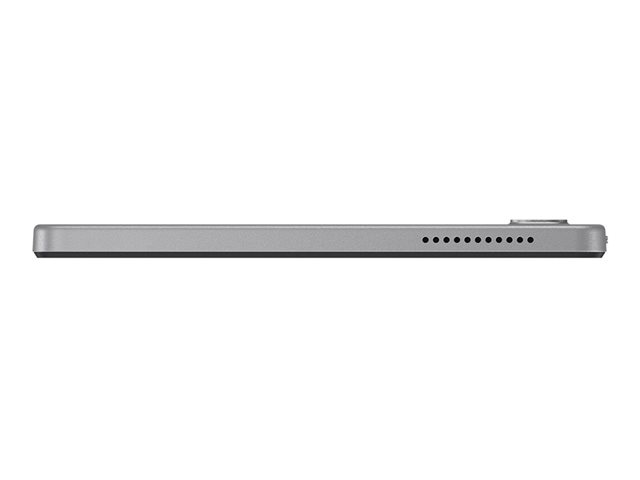 Lenovo Tab M9 ZAC3 – MediaTek Helio G80, 9" - immagine 5