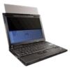 ThinkPad 12,5" Privacy filter (X220)
