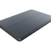 Lenovo tablet case for Tab M10 10.1" - Grey