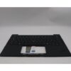 Keyb T14s G6 BL, Intel, WWAN, Swe/Fi