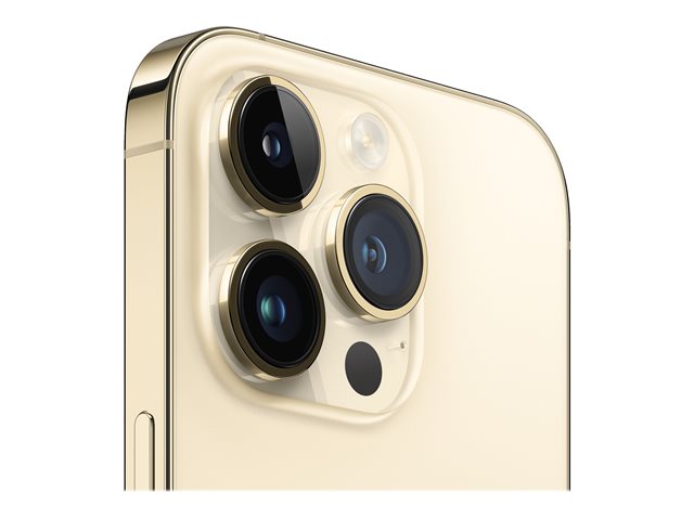 Apple iPhone 14 Pro - immagine 3
