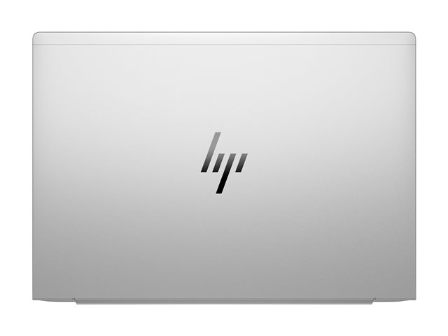 HP EliteBook 6 G1i – Intel Core Ultra 7 255U, 16 GB RAM, SSD 512 GB, 13" - immagine 5