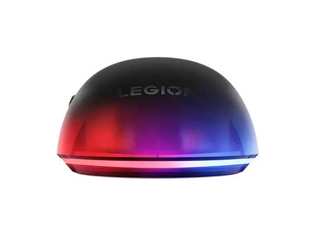 Lenovo M410 Gaming mouse - immagine 6