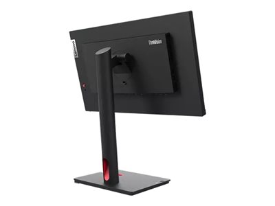 ThinkVision T22i-30 FHD/VGA/DP- 22''Monitor - immagine 6