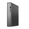 Lenovo ThinkCentre neo 50q Gen 5 Tiny – Intel Core i5 13420H, 16 GB RAM, SSD 512 GB