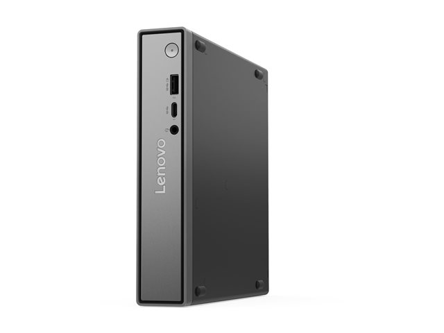 Lenovo ThinkCentre neo 50q Gen 5 Tiny – Intel Core i5 13420H, 16 GB RAM, SSD 512 GB