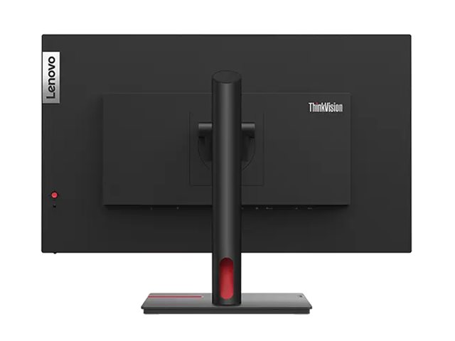 ThinkVision T27p-30 UHD/ USB-C 27'' Monitor - immagine 5