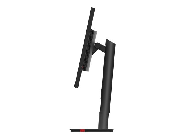 ThinkVision T27p-30 UHD/ USB-C 27'' Monitor - immagine 6