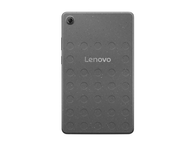 Lenovo Tab One ZAF0 – MediaTek Helio G85, 9" - immagine 3