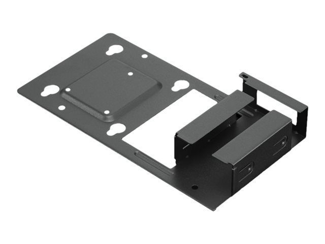 ThinkCentre Nano Power Cage Kit - immagine 2