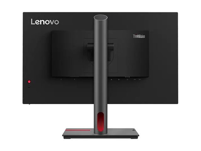 ThinkVision P25i-30/FHD/DP/HDMI25''Monitor - immagine 4