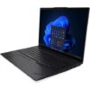 Lenovo ThinkPad L16 G2 – Intel Core Ultra 5 235U, 16 GB RAM, SSD 512 GB, 16"